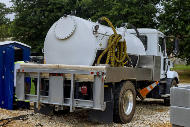 Best Wedding porta potty rental  in Sylacauga, AL